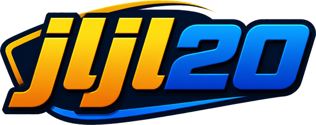 jljl20